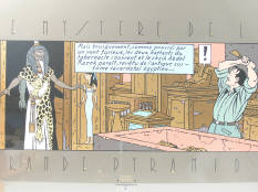 ARCHIVES INTERNATIONALES (1)
