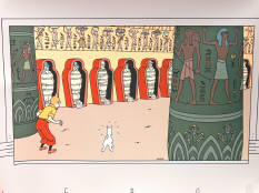 ARCHIVES INTERNATIONALES PRODUCTIONS (1)