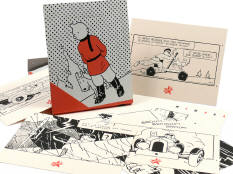 TINTIN LICENSING (1)