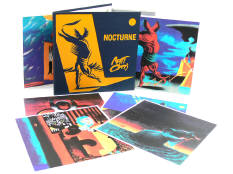 L'ATELIER EDITIONS (FRANCE) (1)