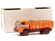 MINITRUCKS (FRANCE) (1)