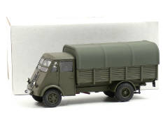 MJM (FRANCE) (1)