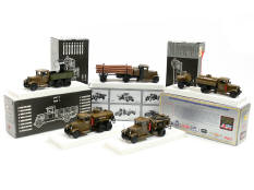 ELECON (URSS) (5)