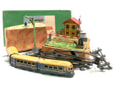JEP (FRANCE) (4)