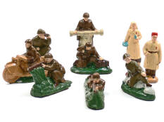 DIVERS (9)