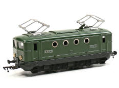 JEP (FRANCE) (1)