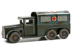 DIVERS (GERMANY) (1)