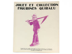 DIVERS (FRANCE) (1)