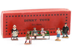 HORNBY 'O' (FRANCE) (1)