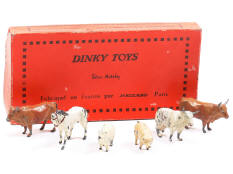 DINKY TOYS FRANCE (1)