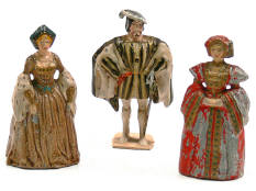 VERTUNNI (FRANCE) (3)