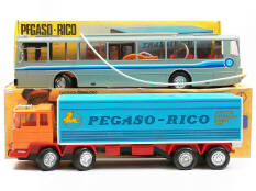 RICO (SPAIN) (2)