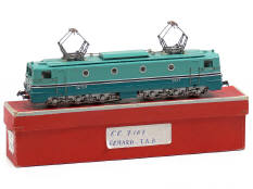 T.A.B. (R. GERARD) (1)