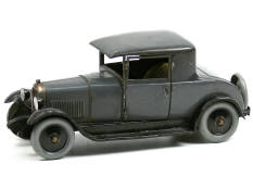CITROËN (FRANCE) (1)
