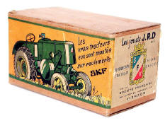 JRD (FRANCE) (1)