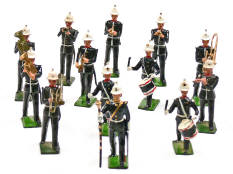 BRITAINS (GB) (13)