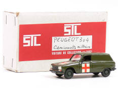 S.T.L. (FRANCE) (1)