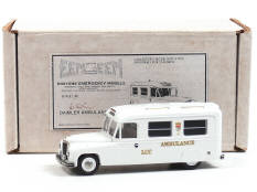 ENSTONE EMERGENCY MODELS (GB) (1)