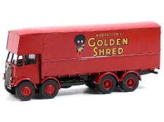 SMITH (GB) (1)