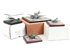 DIVERSE IMAGES LTD (GB) (4)