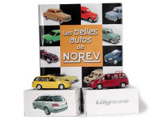 EDITIONS GRANCHER (FRANCE) (3)