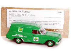 TRAX (AUSTRALIA) (1)