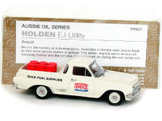 TRAX (AUSTRALIA) (1)