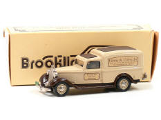 BROOKLIN MODELS (GB) (1)