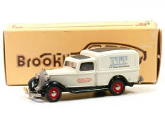 BROOKLIN MODELS (GB) (1)