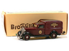 BROOKLIN MODELS (GB) (1)
