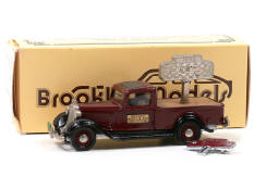BROOKLIN MODELS (GB) (1)