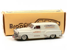 BROOKLIN MODELS (GB) (1)