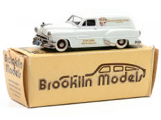 BROOKLIN MODELS (GB) (1)