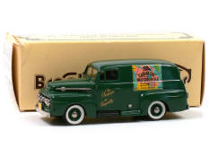 BROOKLIN MODELS (GB) (1)