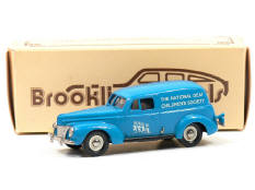 BROOKLIN MODELS (GB) (1)