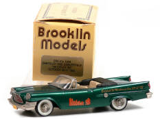 BROOKLIN MODELS (GB) (1)