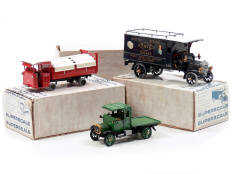 SUPERSCALE (GB) (3)