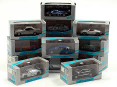 MINICHAMPS (FRANCE) (14)