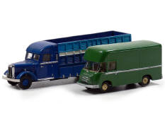 MINITRUCKS (FRANCE) (2)