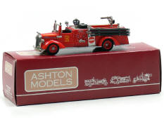 ASHTON MODELS (USA) (1)