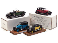 TECHNI-FRANCE & BELGIUM-TRUCKS (4)