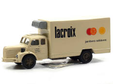 GAS OIL (FRANCE) (1)