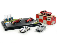 MICRO WORLD (ITALY) (6)