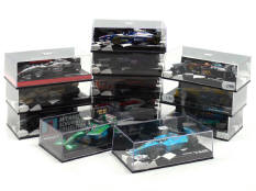 MINICHAMPS (GERMANY) (12)