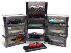 DETAILCARS (ITALY) (11)