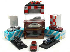 DIVERS (FRANCE) (9)