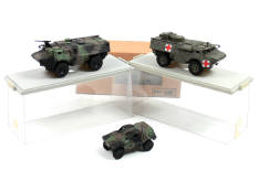 CEF REPLEX (FRANCE) (3)