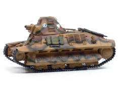 GASO.LINE (FRANCE) (1)