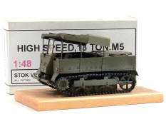 WESPE MODELS (ROUMANIE) (1)