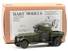 HART MODELS (GB) (1)